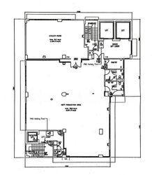 Phoon Huat Industrial Building (D13), Factory #583765221